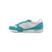 Lage Sneakers Le Coq Sportif -