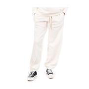 Trainingsbroek Kaporal -