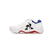 Lage Sneakers Le Coq Sportif -