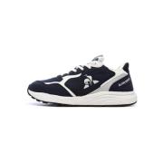 Lage Sneakers Le Coq Sportif -