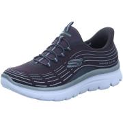 Lage Sneakers Skechers -