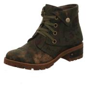 Laarzen Laura Vita -