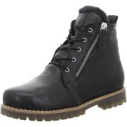 Laarzen Andrea Conti -