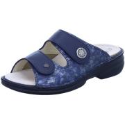 Klompen Finn Comfort -