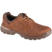 Nette schoenen Caterpillar Threshold Low