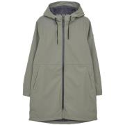 Enkellaarzen Tanta -