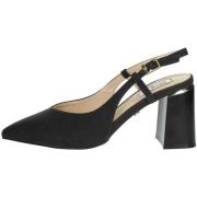 Pumps Keys K-10612