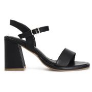 Sandalen Café Noir C1LM1041