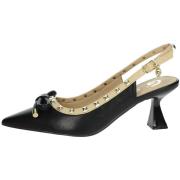 Pumps Gold &amp; Gold GD238