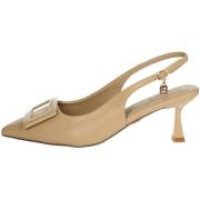 Pumps Laura Biagiotti 8971Z