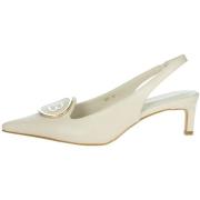 Pumps Laura Biagiotti 8967