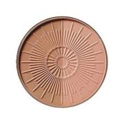 Blush &amp; poeder Artdeco Navulling voor de Langdurige Bronzing Powde...