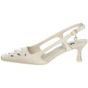 Pumps Braccialini BA28