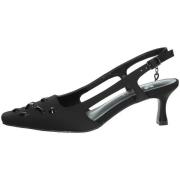 Pumps Braccialini BA28