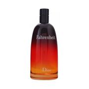 Eau de toilette Dior Fahrenheit Eau de Toilette 200 ml