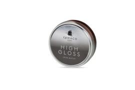 Schoenonderhoud Famaco BOITE DE GRAISSE ECO / ECO WAX 100 ML