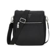 Schoudertas Guess HMMISA P5417