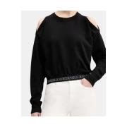 Sweater Karl Lagerfeld A2W20062
