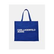 Schoudertas Karl Lagerfeld A1W50002