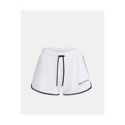 Broek Karl Lagerfeld A2W10095