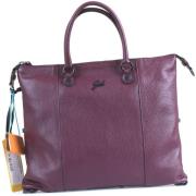 Handtas Gabs G000033T2 X2428