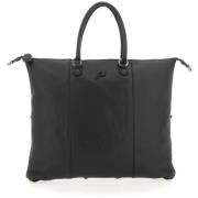 Handtas Gabs G000033T3 X2428