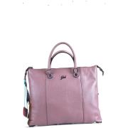 Handtas Gabs G000033T2 X2428