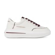 Lage Sneakers Alexander Smith -