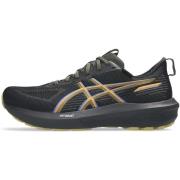 Hardloopschoenen Asics Gt-1000 14 Gtx