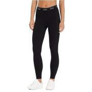 Legging Guess V5BB06 K1942