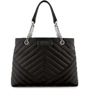 Handtas EAX Shopping Bag