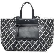 Handtas EAX Shopping Bag