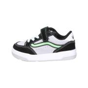 Lage Sneakers Vans VN000D4M1411