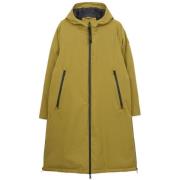 Lage Sneakers Tanta -