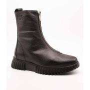 Enkellaarzen Wonders A-4403