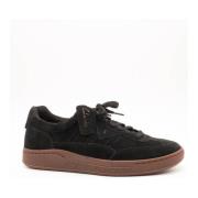 Lage Sneakers Clarks 26183359