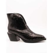 Enkellaarzen ALMA EN PENA I250801 Arizona