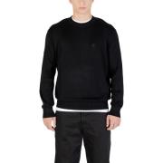 Trui EAX PULLOVER XM000338 AF12291