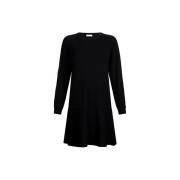 Korte Jurk Liu Jo TF5288-MS63L