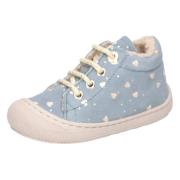 Babyslofjes Naturino -