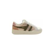 Nette schoenen Gola Baskets