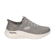 Sportschoenen Skechers 232462-TPE