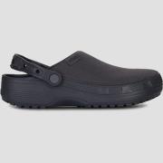 Klompen Crocs Classic Crafted Clog
