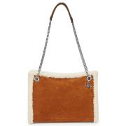 Handtas Lauren Ralph Lauren BRDLY MD SHP-TOTE-MEDIUM