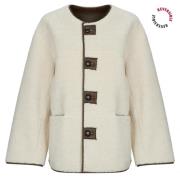 Windjack Pieces PCJULIE REVERSIBLE