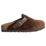 Slippers Keslem 41190