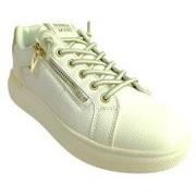 Lage Sneakers Maria Mare Zapato señora 63589 blanco