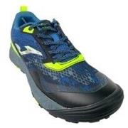 Sportschoenen Joma Deporte niño sima 2522 azul