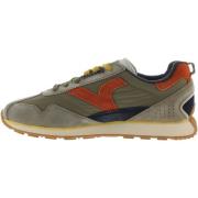 Lage Sneakers Victoria 267252