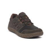 Wandelschoenen Relife BROWN